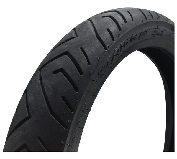 Pneu Technic Sport 110/70-17