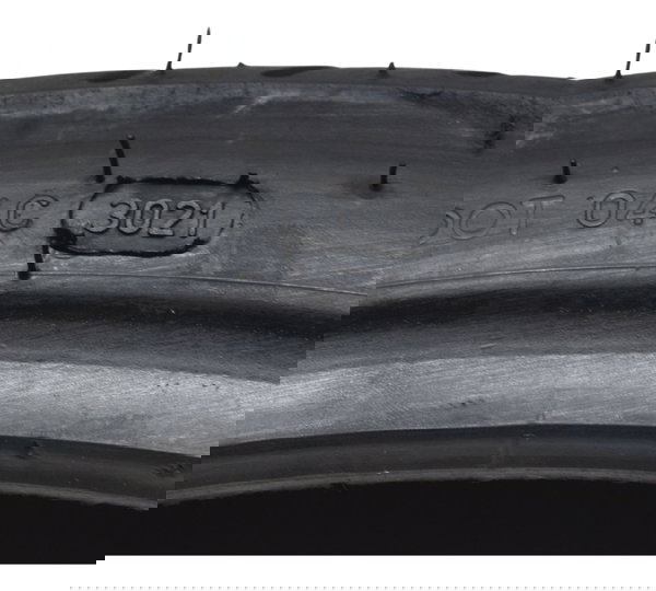 Pneu Technic Sport 110/70-17