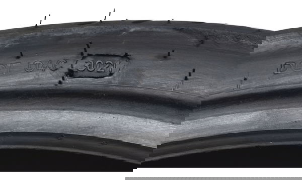 Pneu Technic Sport 110/70-17