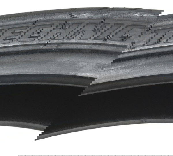 Pneu Technic Sport 110/70-17