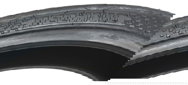 Pneu Technic Sport 110/70-17