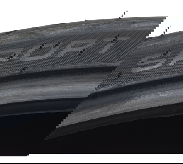 Pneu Technic Sport 110/70-17