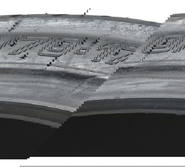 Pneu Technic Sport 110/70-17