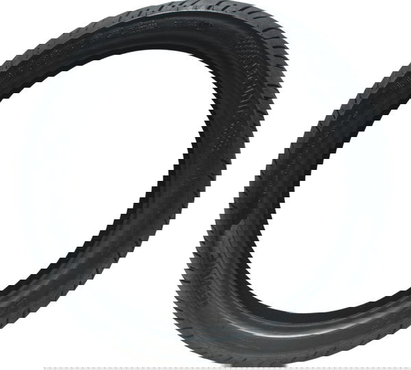 Pneu Technic Sport 110/70-17