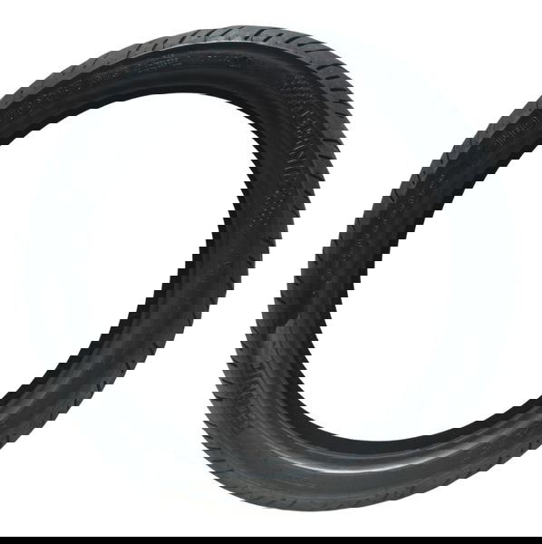 Pneu Technic Sport 110/70-17