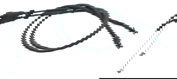 Cabo Acelerador A E B Yamaha Mt 07 19-24 Original