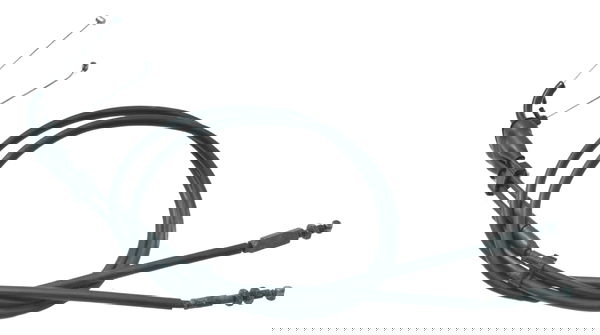 Cabo Acelerador A E B Yamaha Mt 07 19-24 Original