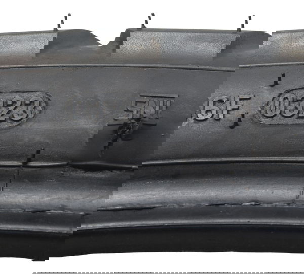 Pneu C/ Detalhes Metzeler Tourance 90/90-21