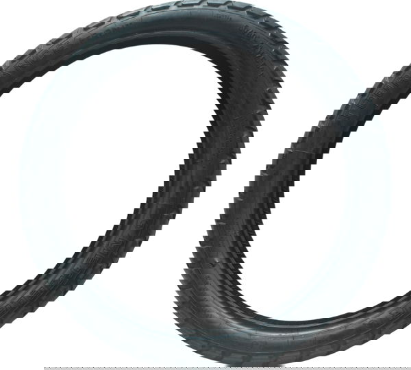 Pneu C/ Detalhes Metzeler Tourance 90/90-21