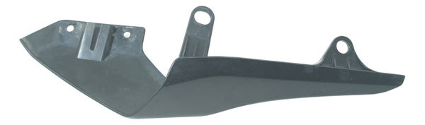 Carenagem Rabeta Esquerda Yamaha Mt 07 19-24 Original