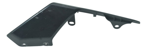 Carenagem Rabeta Esquerda Yamaha Mt 07 19-24 Original