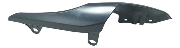 Carenagem Rabeta Esquerda Yamaha Mt 07 19-24 Original