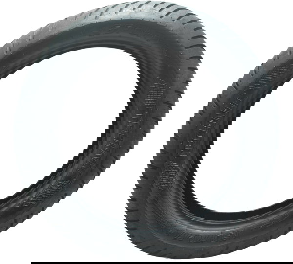 Pneu Technic Sport 150/70-17