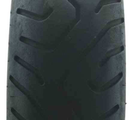 Pneu Technic Sport 150/70-17