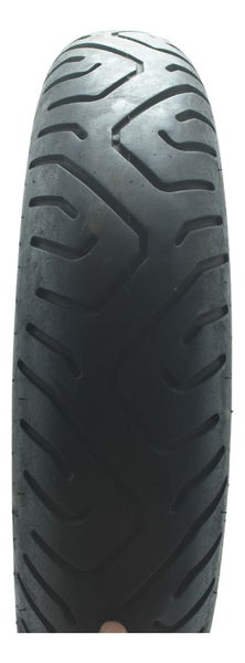 Pneu Technic Sport 150/70-17