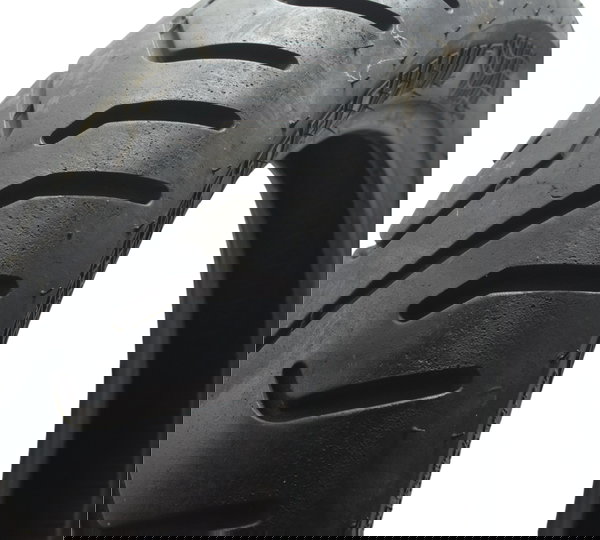 Pneu Technic Sport 150/70-17