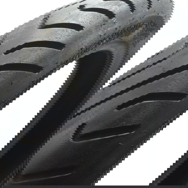 Pneu Technic Sport 150/70-17