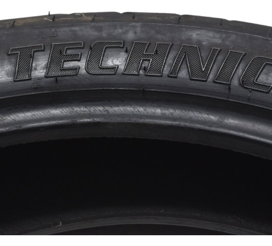 Pneu Technic Sport 150/70-17