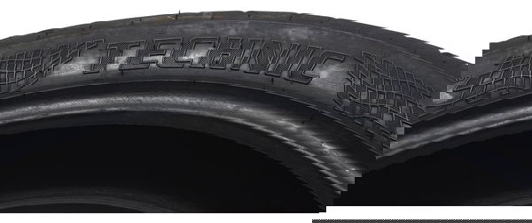Pneu Technic Sport 150/70-17