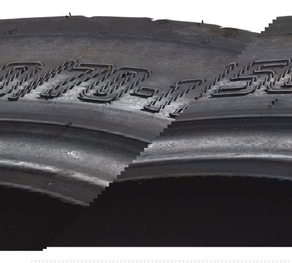 Pneu Technic Sport 150/70-17