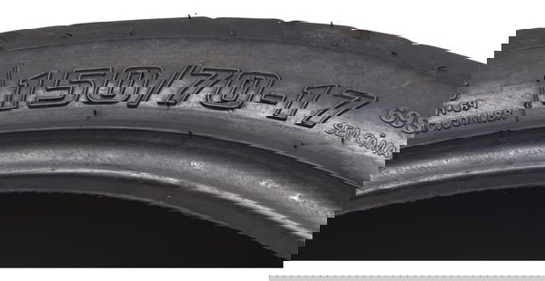 Pneu Technic Sport 150/70-17