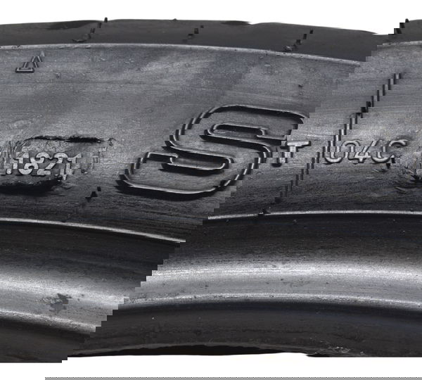 Pneu Technic Sport 150/70-17