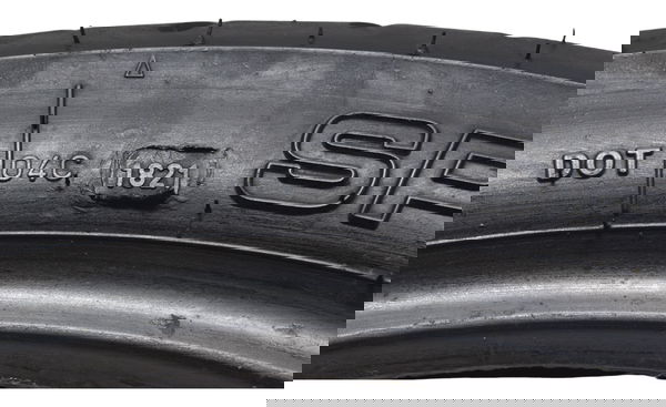 Pneu Technic Sport 150/70-17