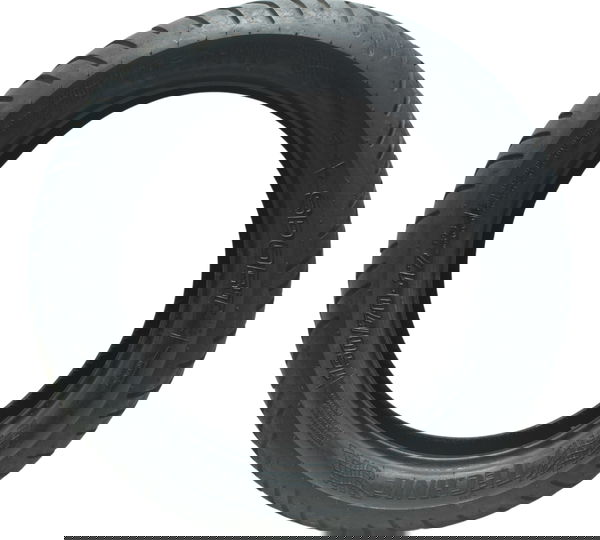 Pneu Technic Sport 150/70-17