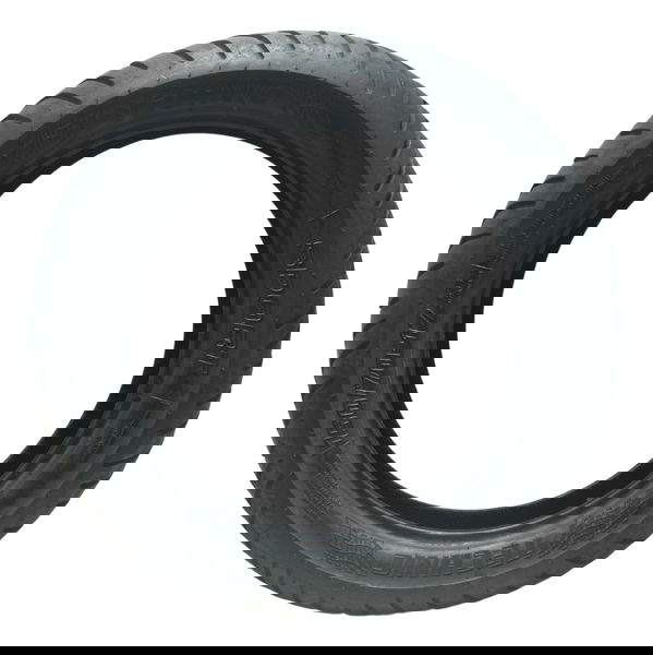 Pneu Technic Sport 150/70-17