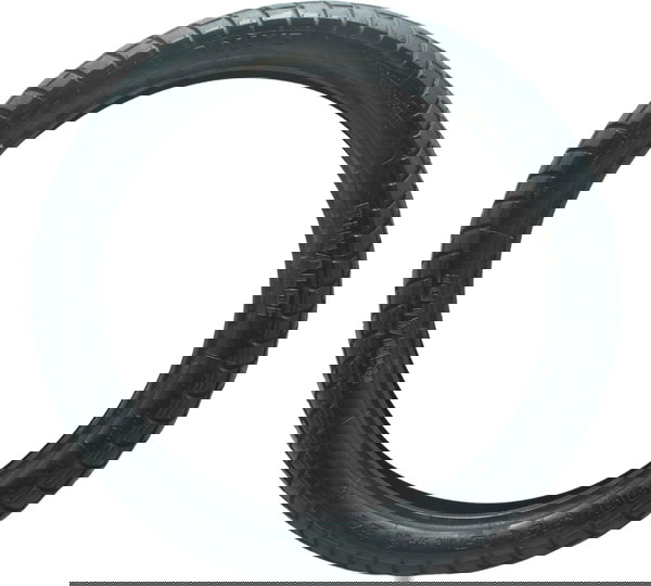 Pneu Rinaldi Rally 90/90-19