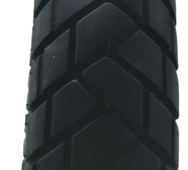 Pneu Rinaldi Rally 90/90-19