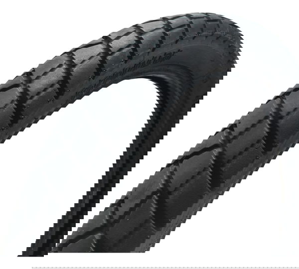 Pneu Rinaldi Rally 90/90-19