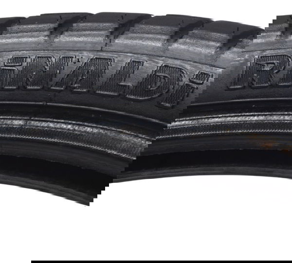 Pneu Rinaldi Rally 90/90-19