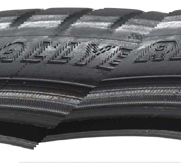 Pneu Rinaldi Rally 90/90-19