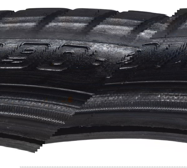 Pneu Rinaldi Rally 90/90-19