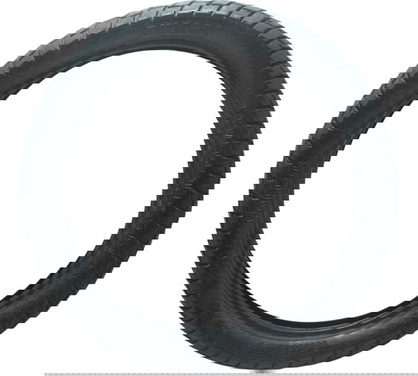 Pneu Rinaldi Rally 90/90-19