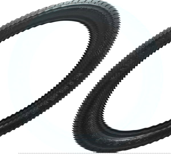 Pneu Rinaldi High Born 100/80-17