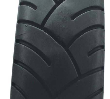 Pneu Rinaldi High Born 100/80-17