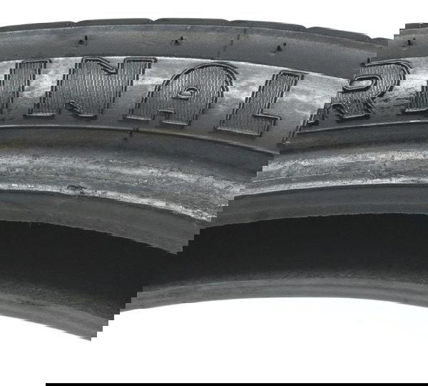 Pneu Rinaldi High Born 100/80-17