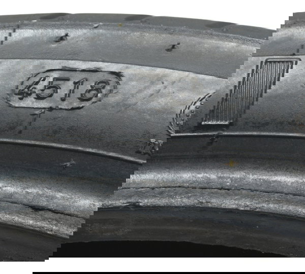 Pneu Rinaldi High Born 100/80-17