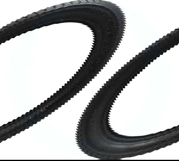 Pneu Rinaldi High Born 100/80-17