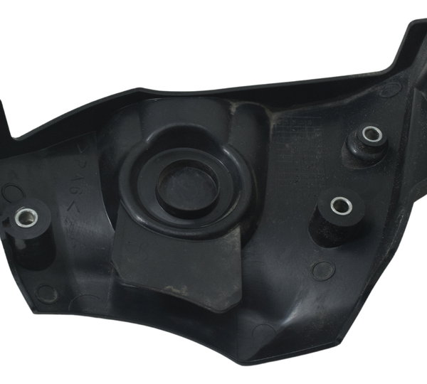 Tampa Pinhão Yamaha Mt 07 19-24 Original Preto