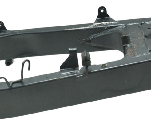 Balança Kawasaki Ninja 300 13-18 Original