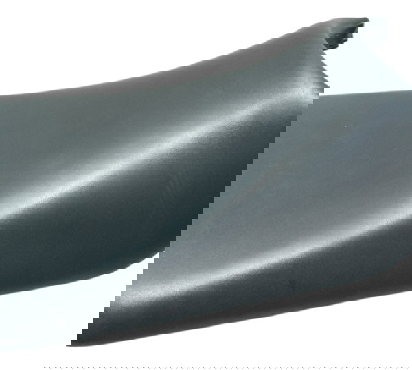 Banco Dianteiro Kawasaki Ninja 300 13-18 Original