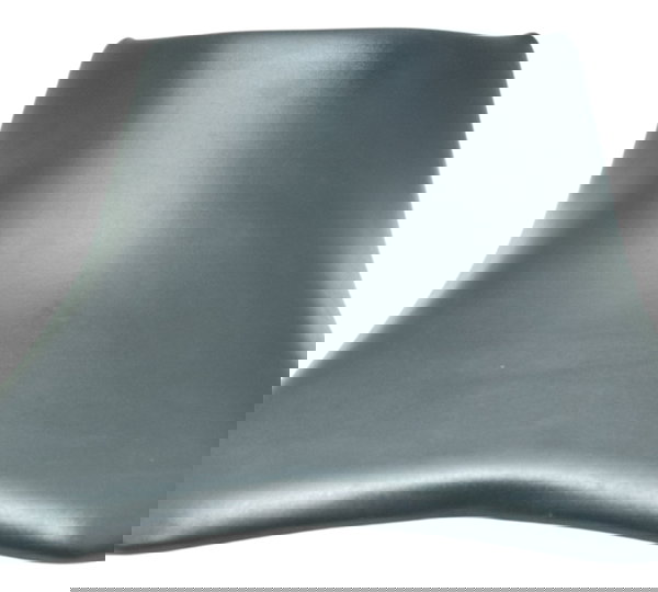 Banco Dianteiro Kawasaki Ninja 300 13-18 Original