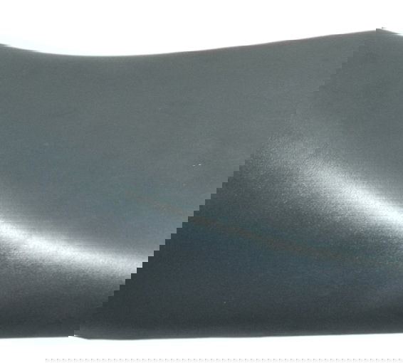 Banco Dianteiro Kawasaki Ninja 300 13-18 Original