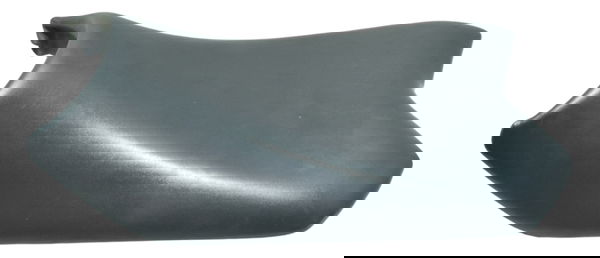 Banco Dianteiro Kawasaki Ninja 300 13-18 Original