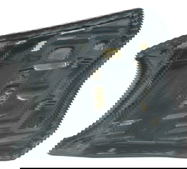 Banco Dianteiro Kawasaki Ninja 300 13-18 Original