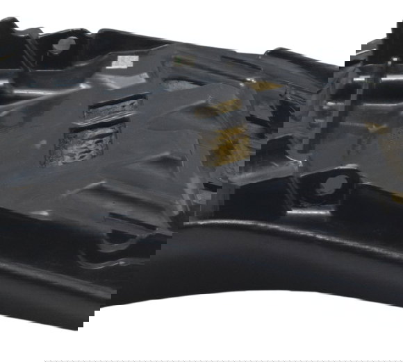 Banco Dianteiro Kawasaki Ninja 300 13-18 Original