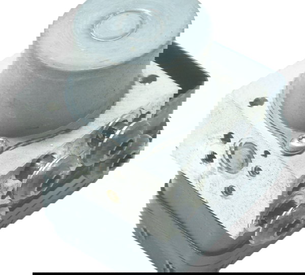 Modulo Abs Yamaha Mt 07 19-24 Original